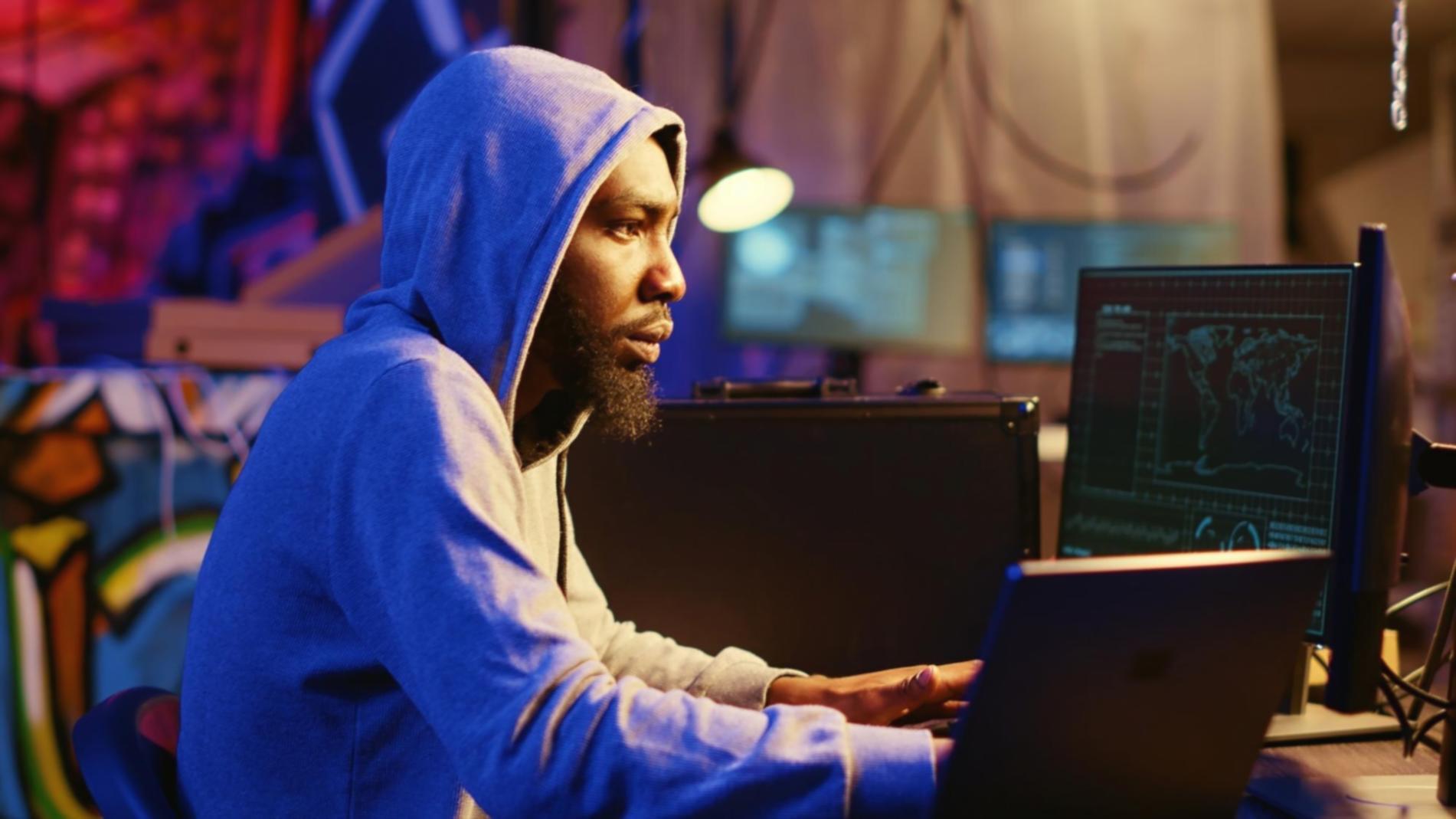 Design collaboration workspace